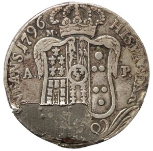 Reverse image