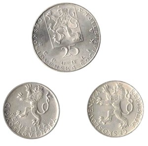 Reverse image