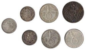 Reverse image