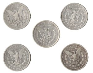 Reverse image