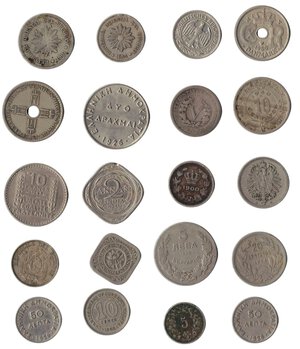 Reverse image