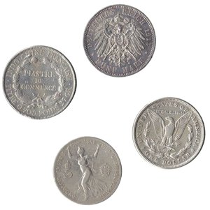 Reverse image
