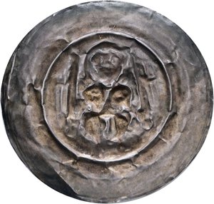Reverse image