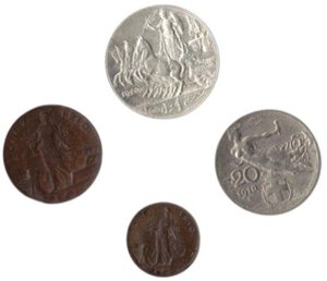 Reverse image