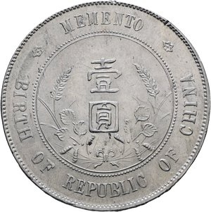 Reverse image