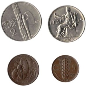 Reverse image