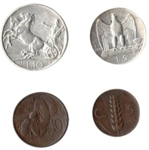 Reverse image
