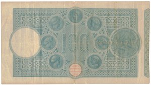 Reverse image