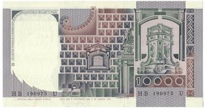 Reverse image