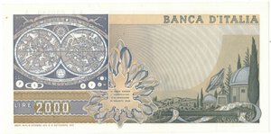 Reverse image