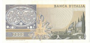 Reverse image