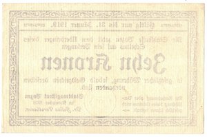 Reverse image