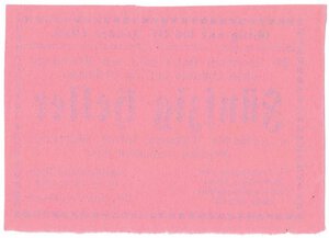 Reverse image