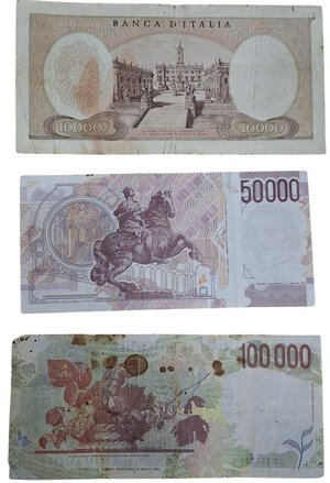 Reverse image