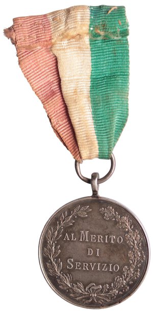 Reverse image