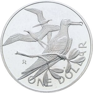 Reverse image