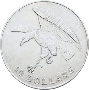 Reverse image