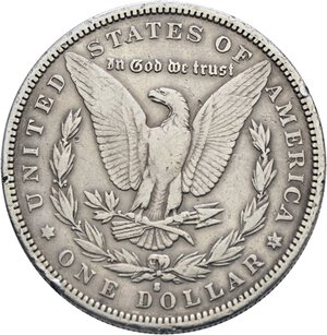 Reverse image