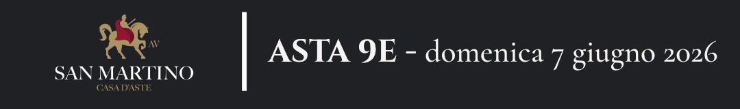 Banner San Martino Asta 9E