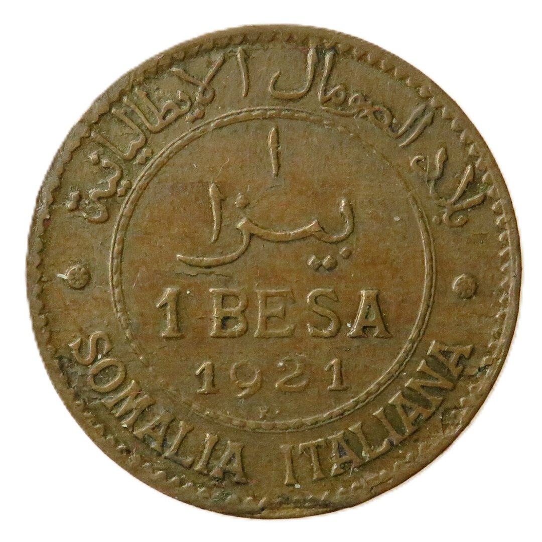 Dritto moneta