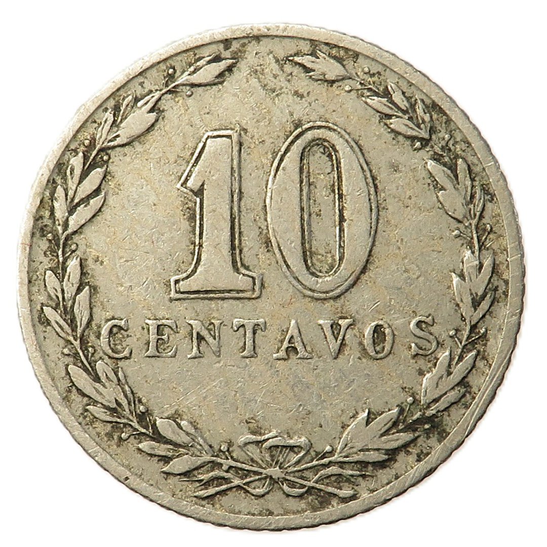 Dritto moneta