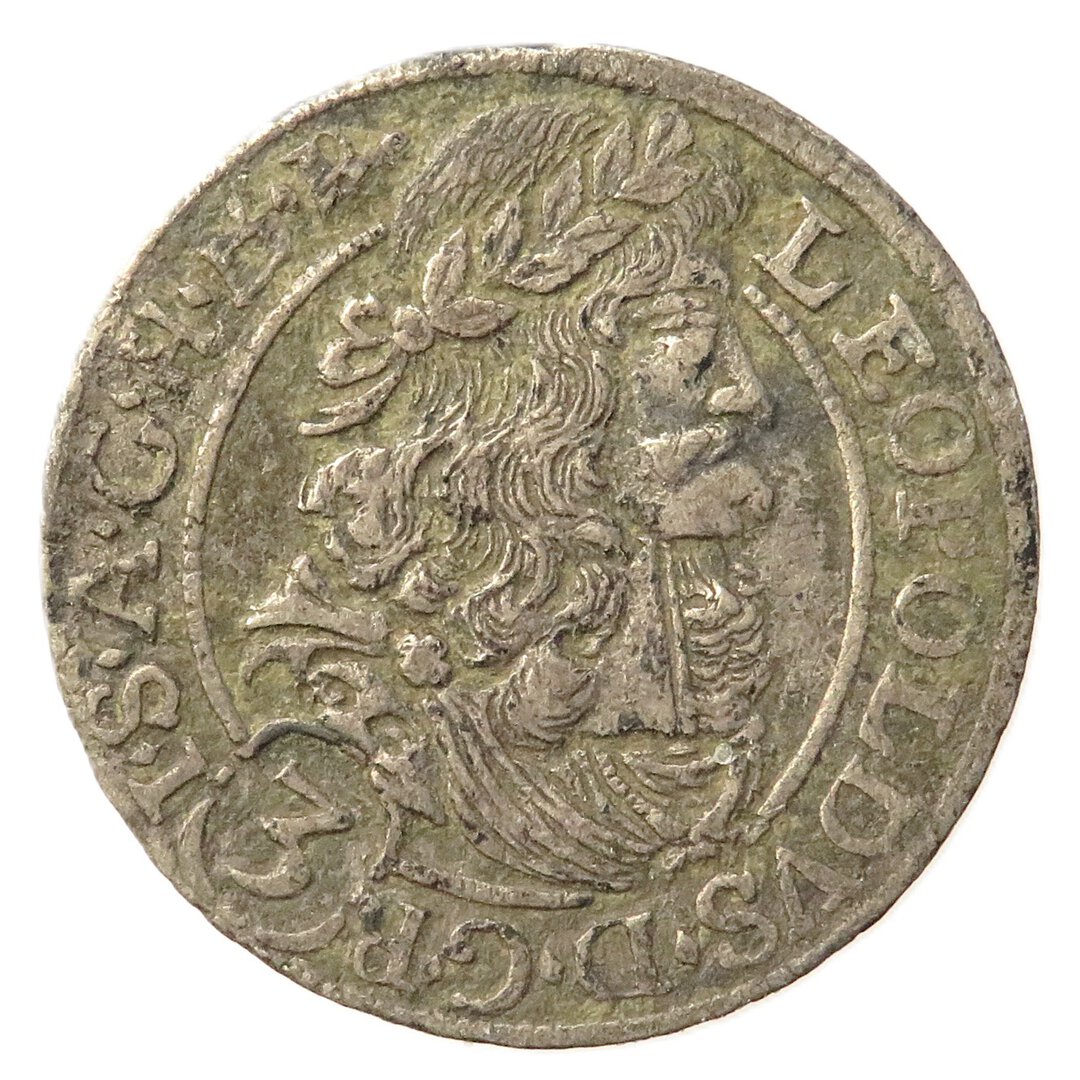 Dritto moneta