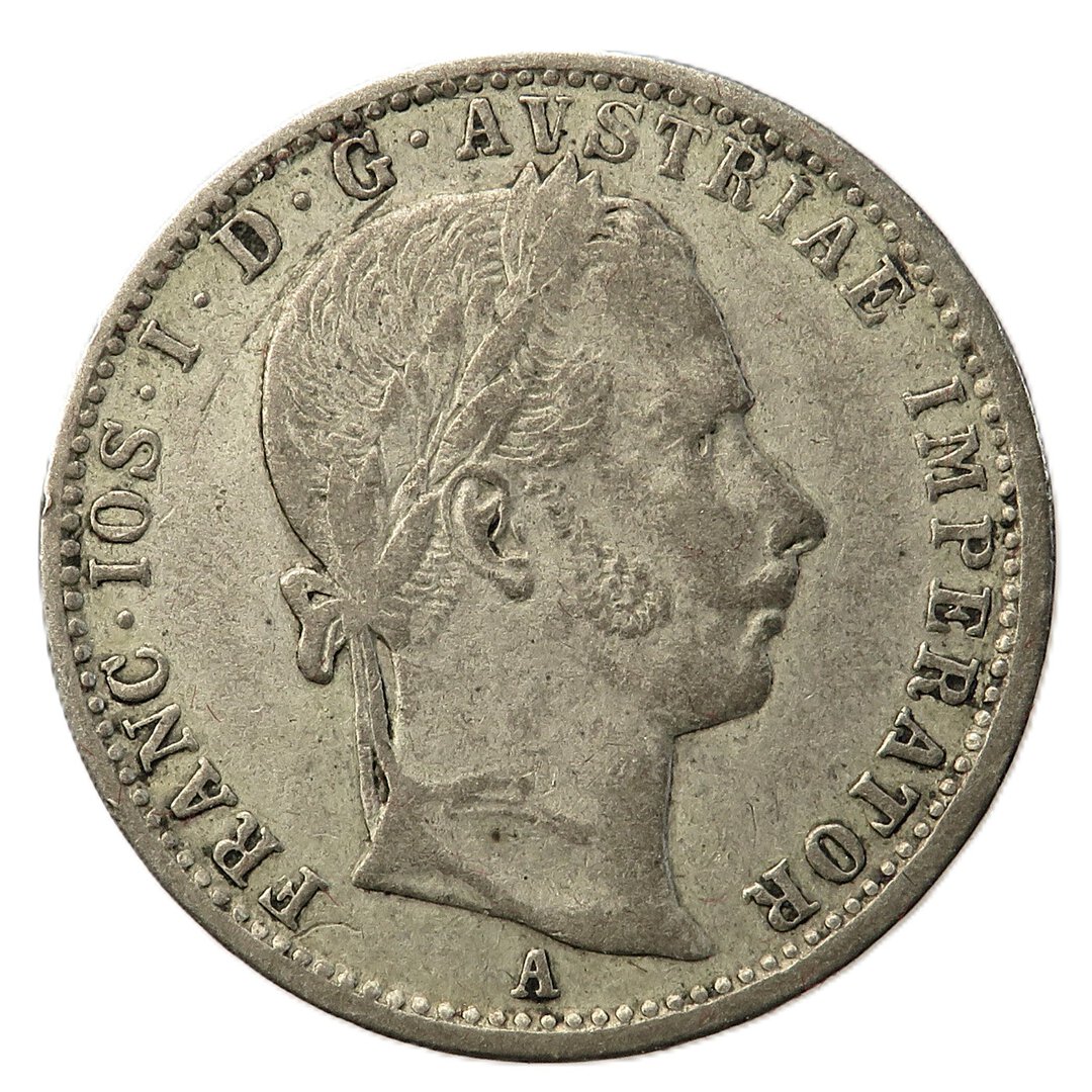 Dritto moneta