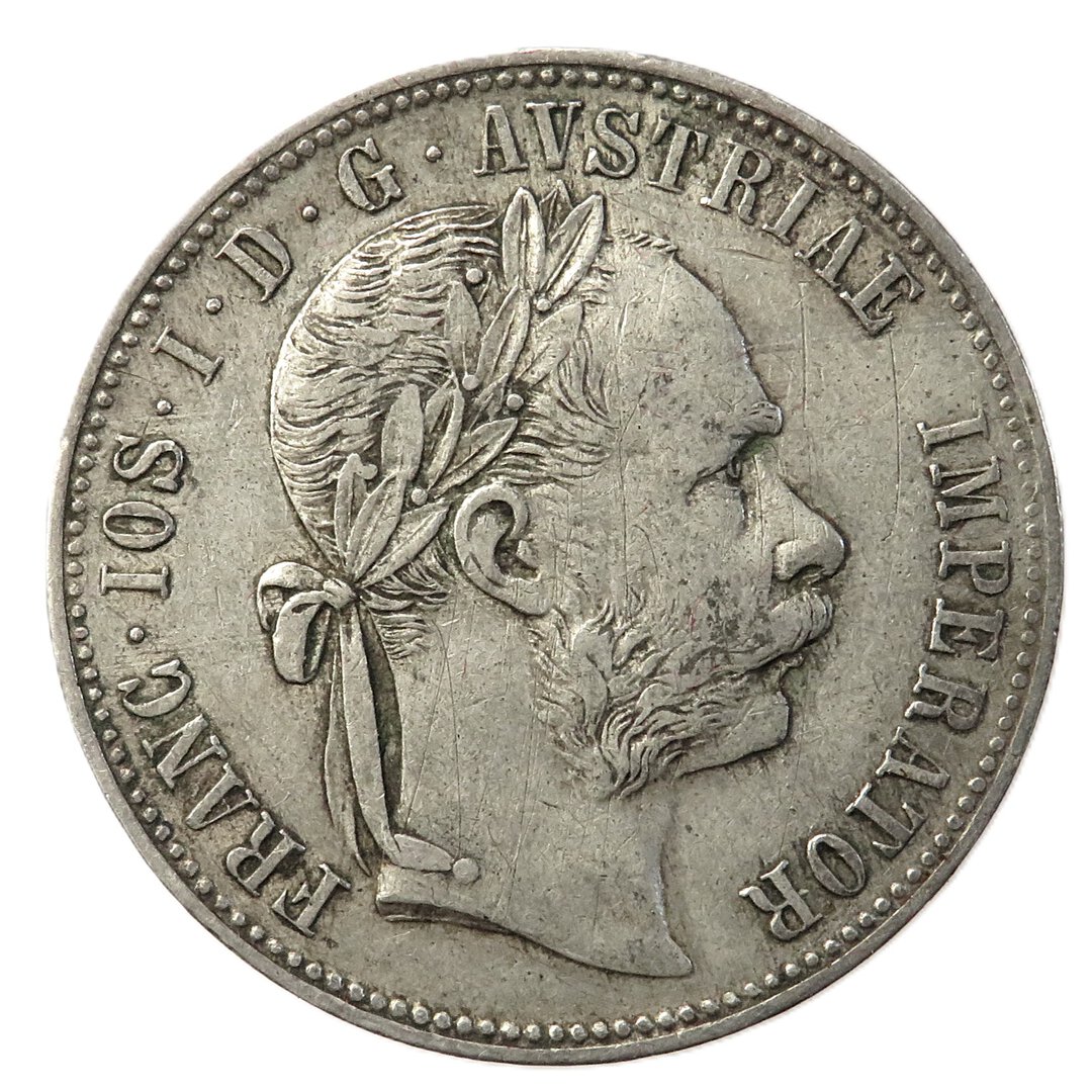 Dritto moneta