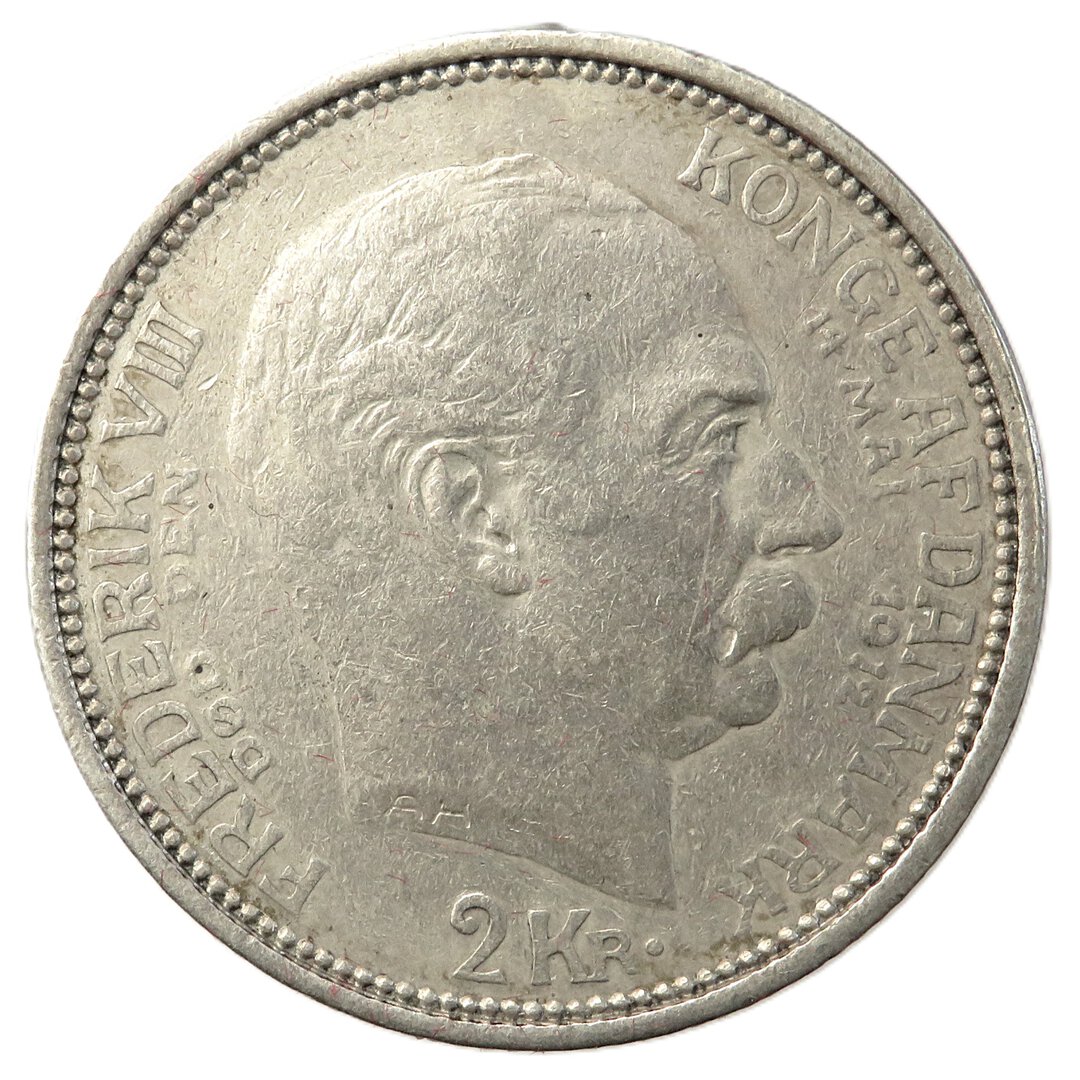 Dritto moneta
