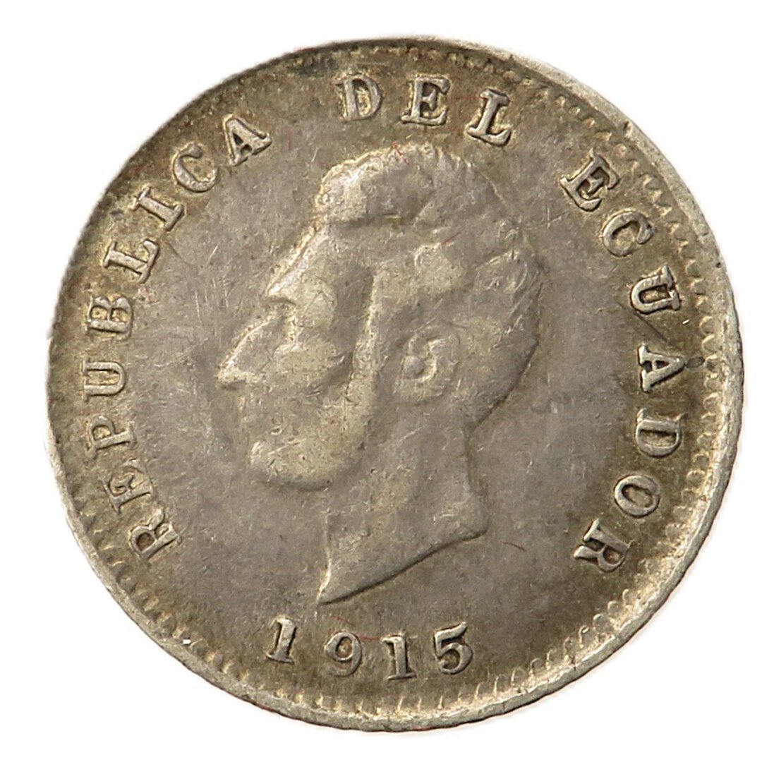 Dritto moneta