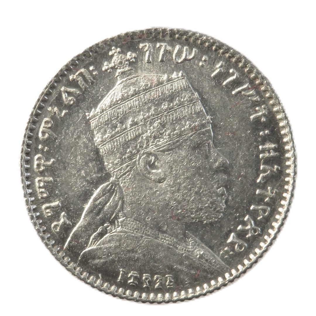 Dritto moneta