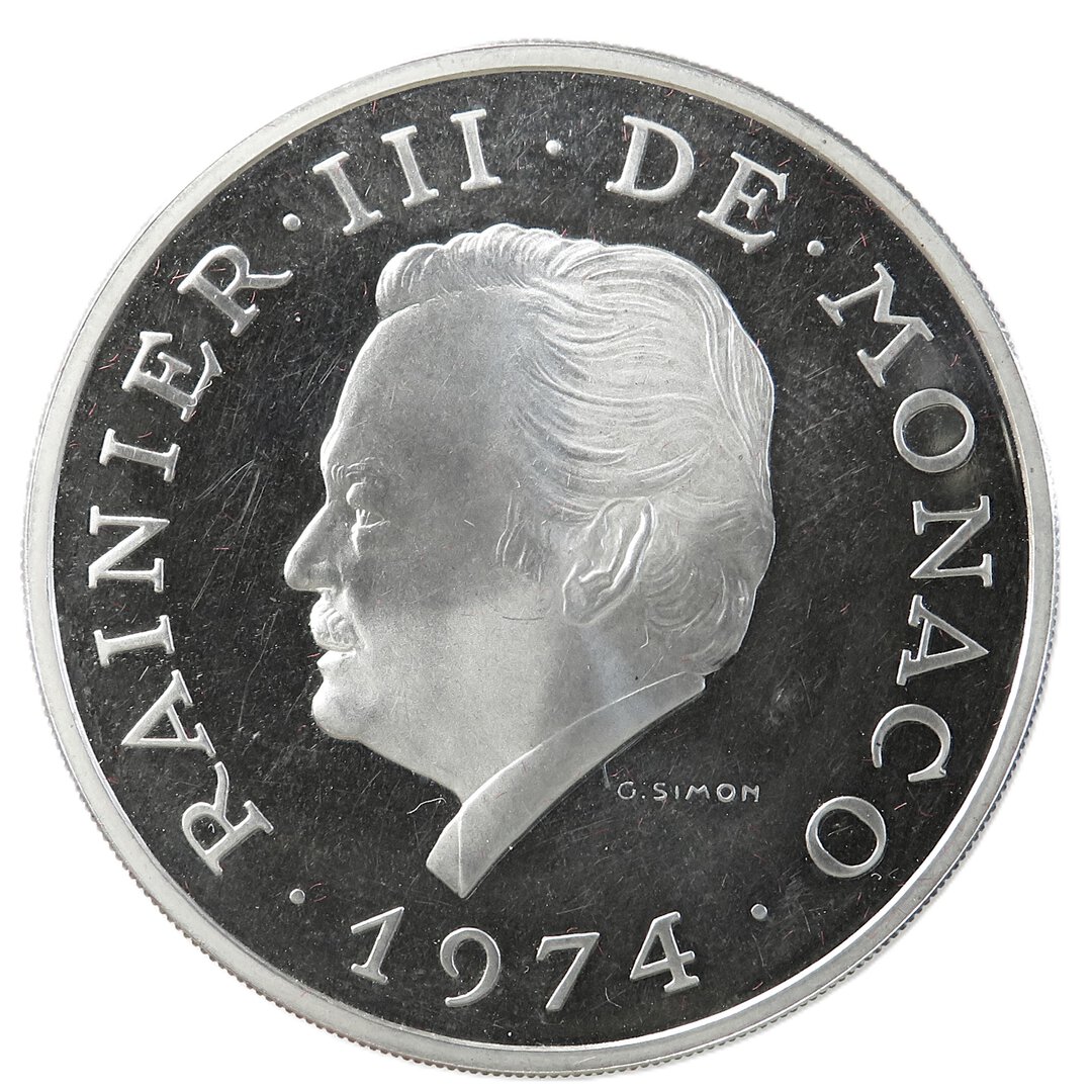 Dritto moneta