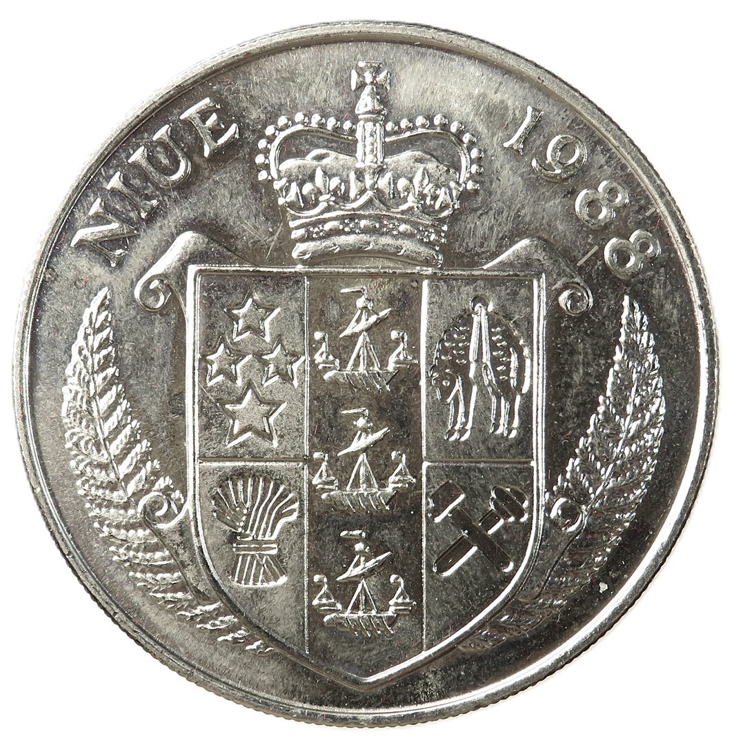 Dritto moneta