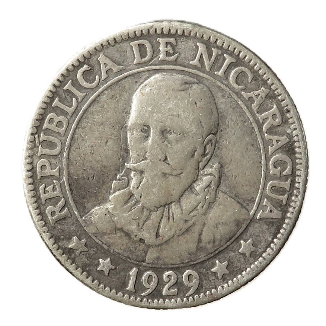 Dritto moneta
