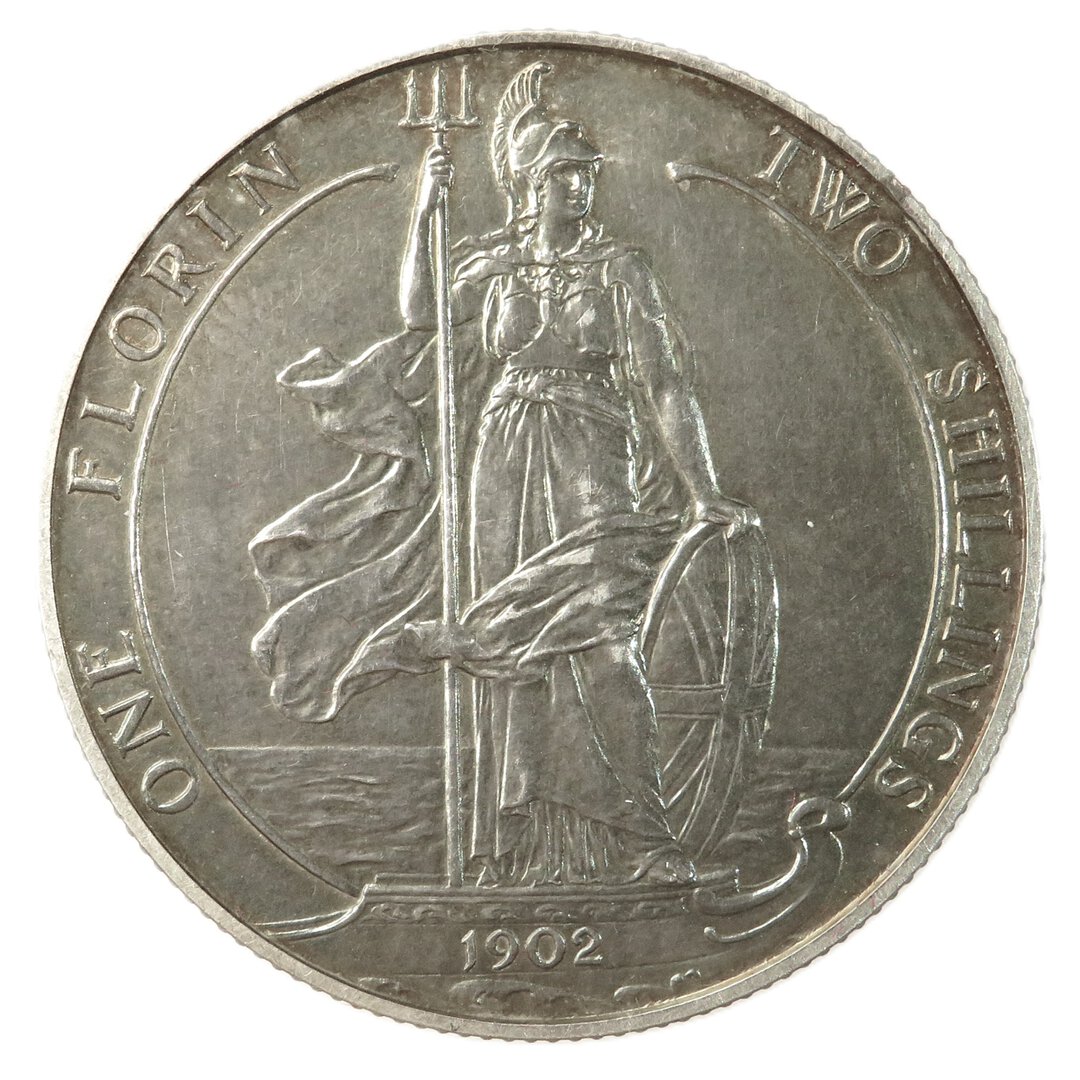 Dritto moneta