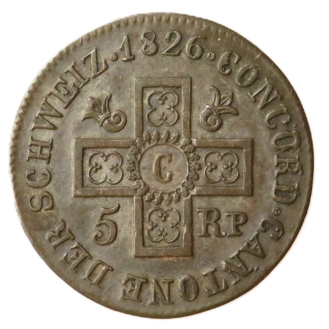 Dritto moneta