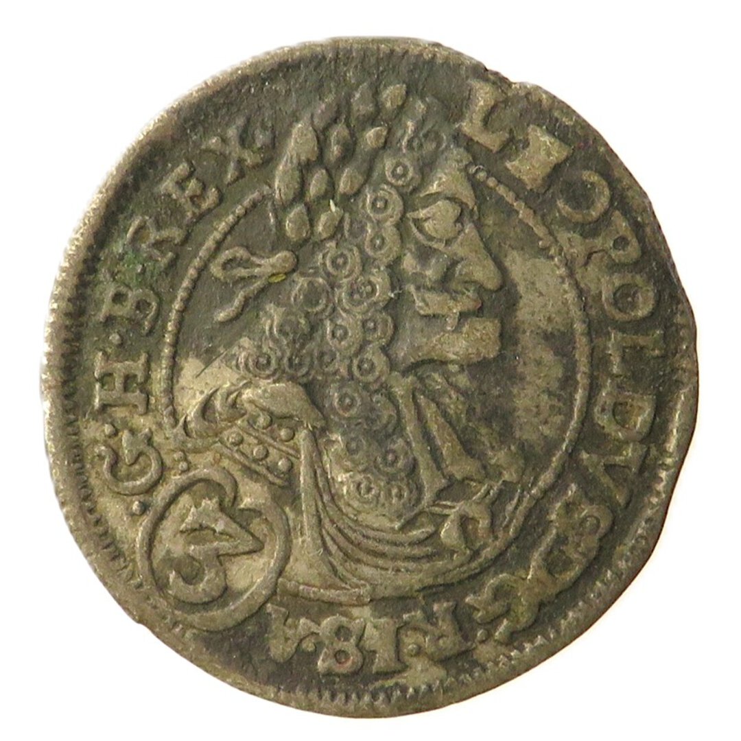 Dritto moneta