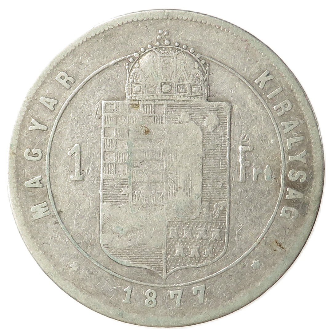 Dritto moneta