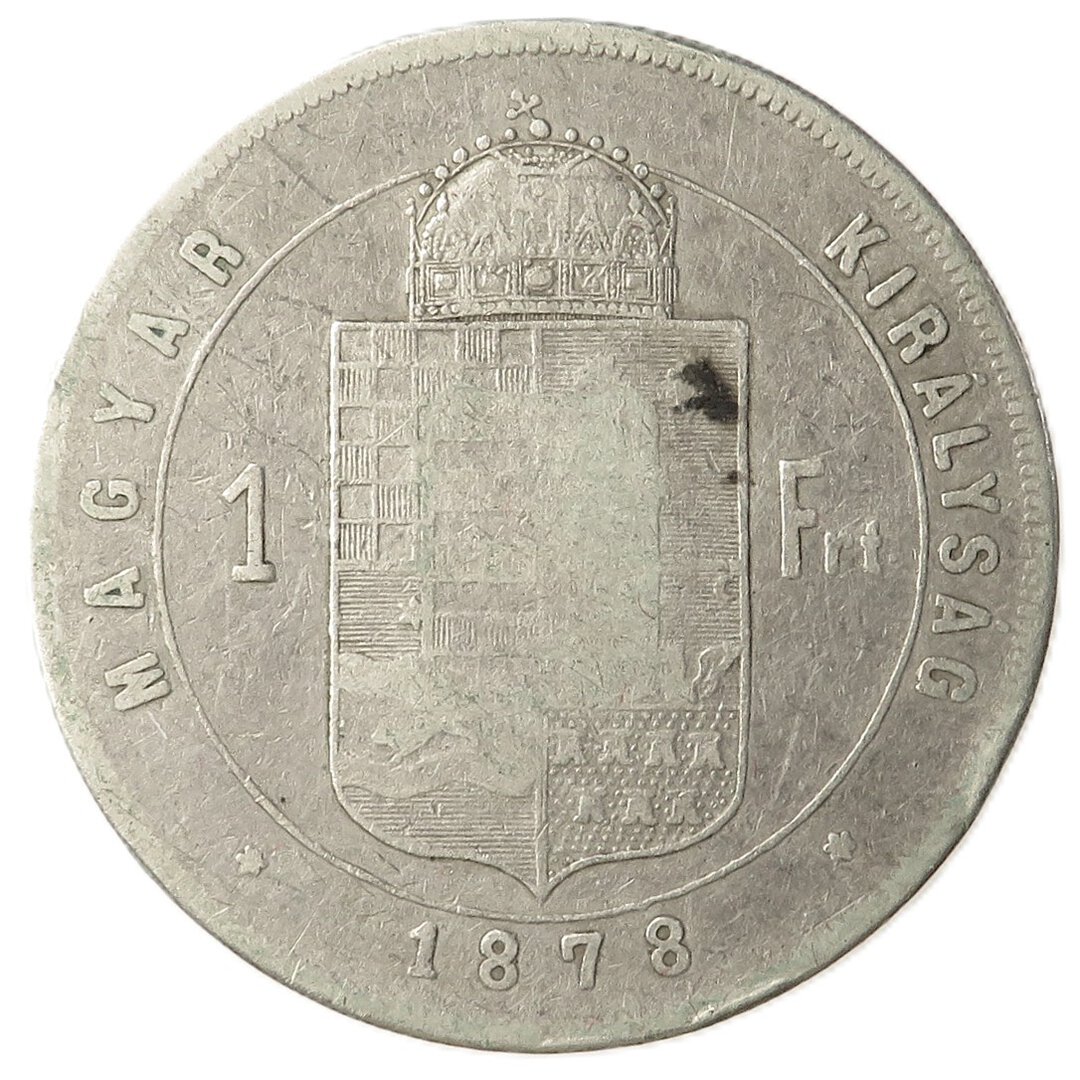 Dritto moneta