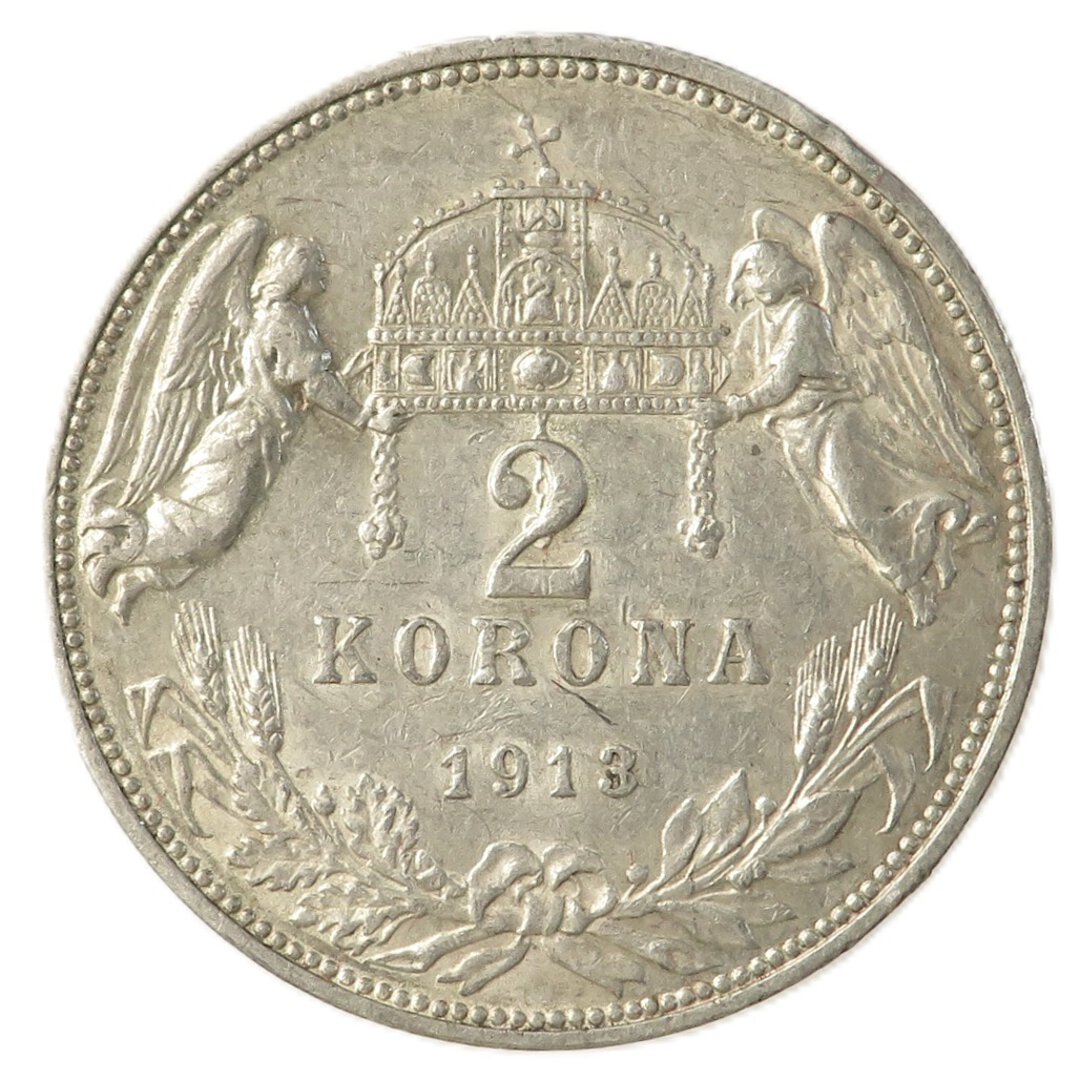 Dritto moneta