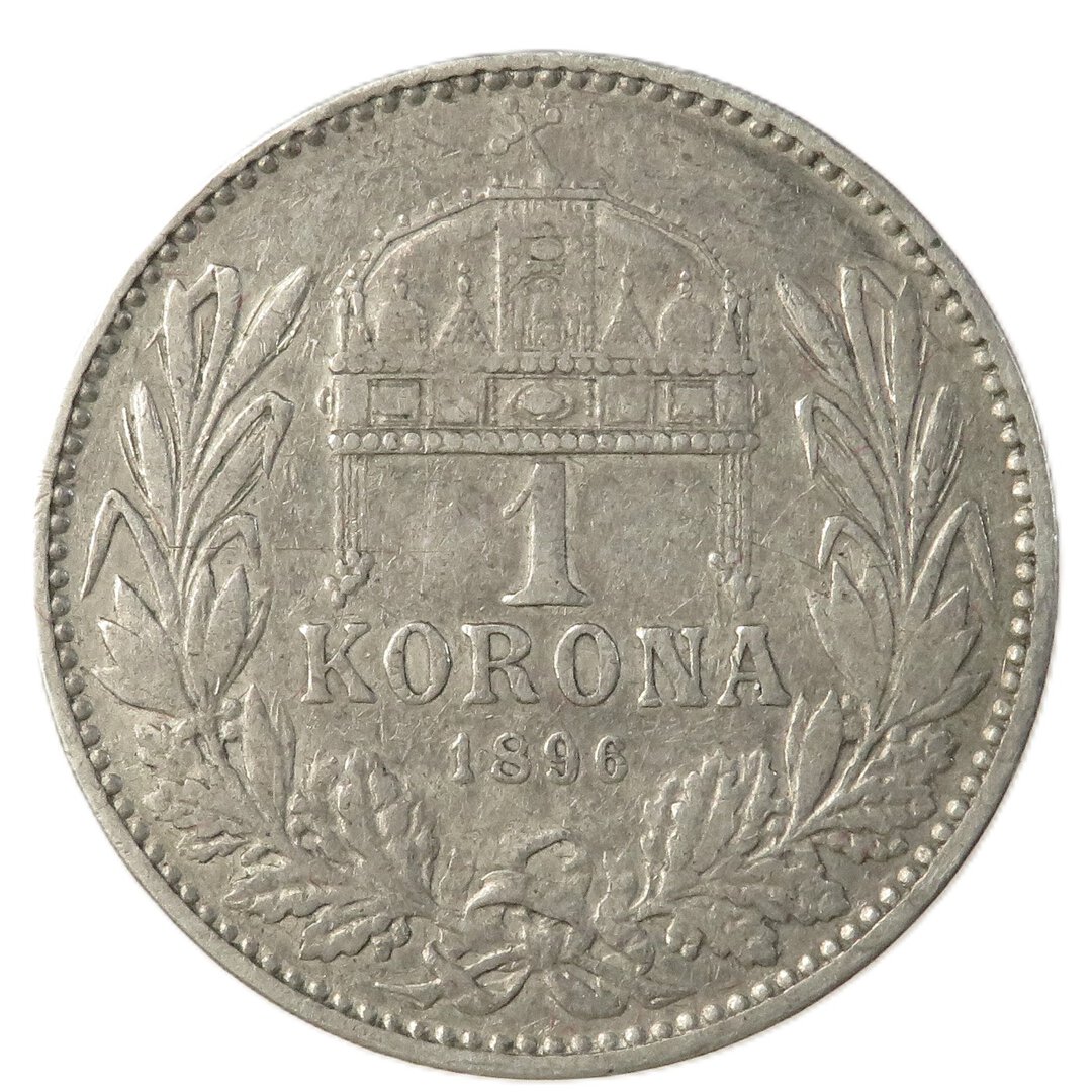 Dritto moneta