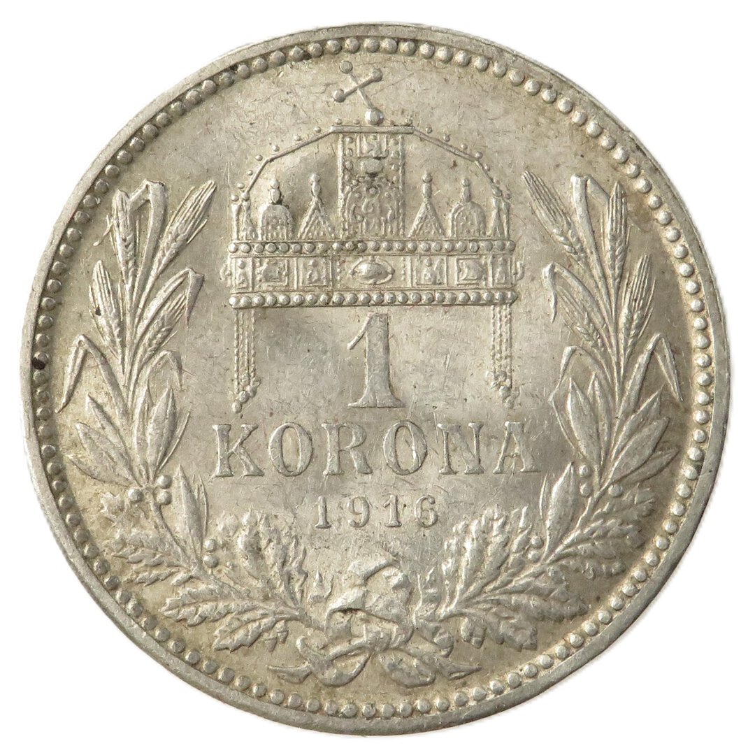 Dritto moneta