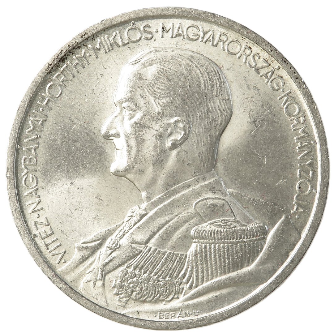 Dritto moneta