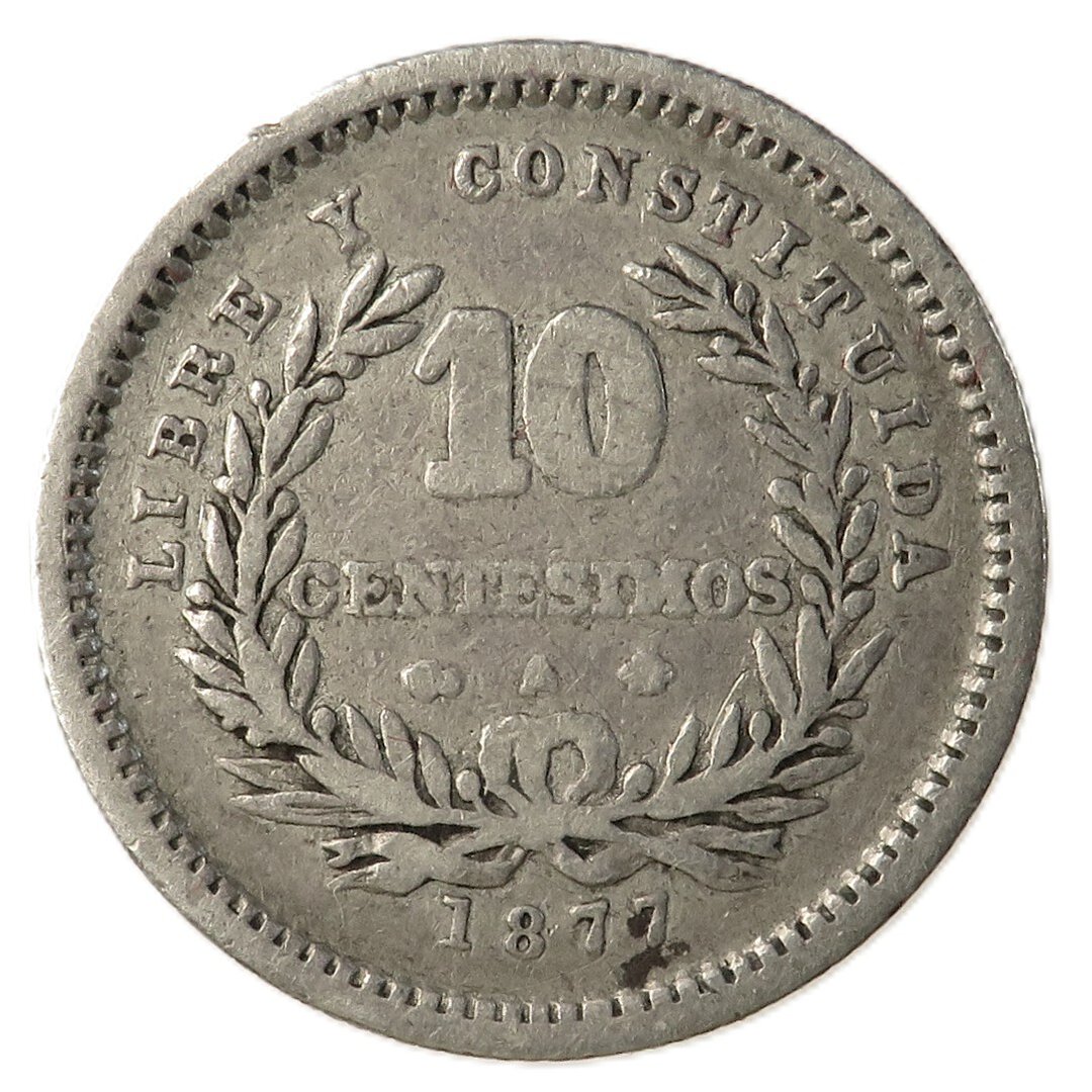 Dritto moneta