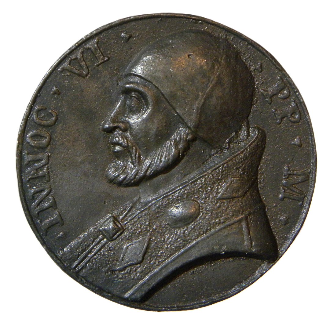 Dritto moneta