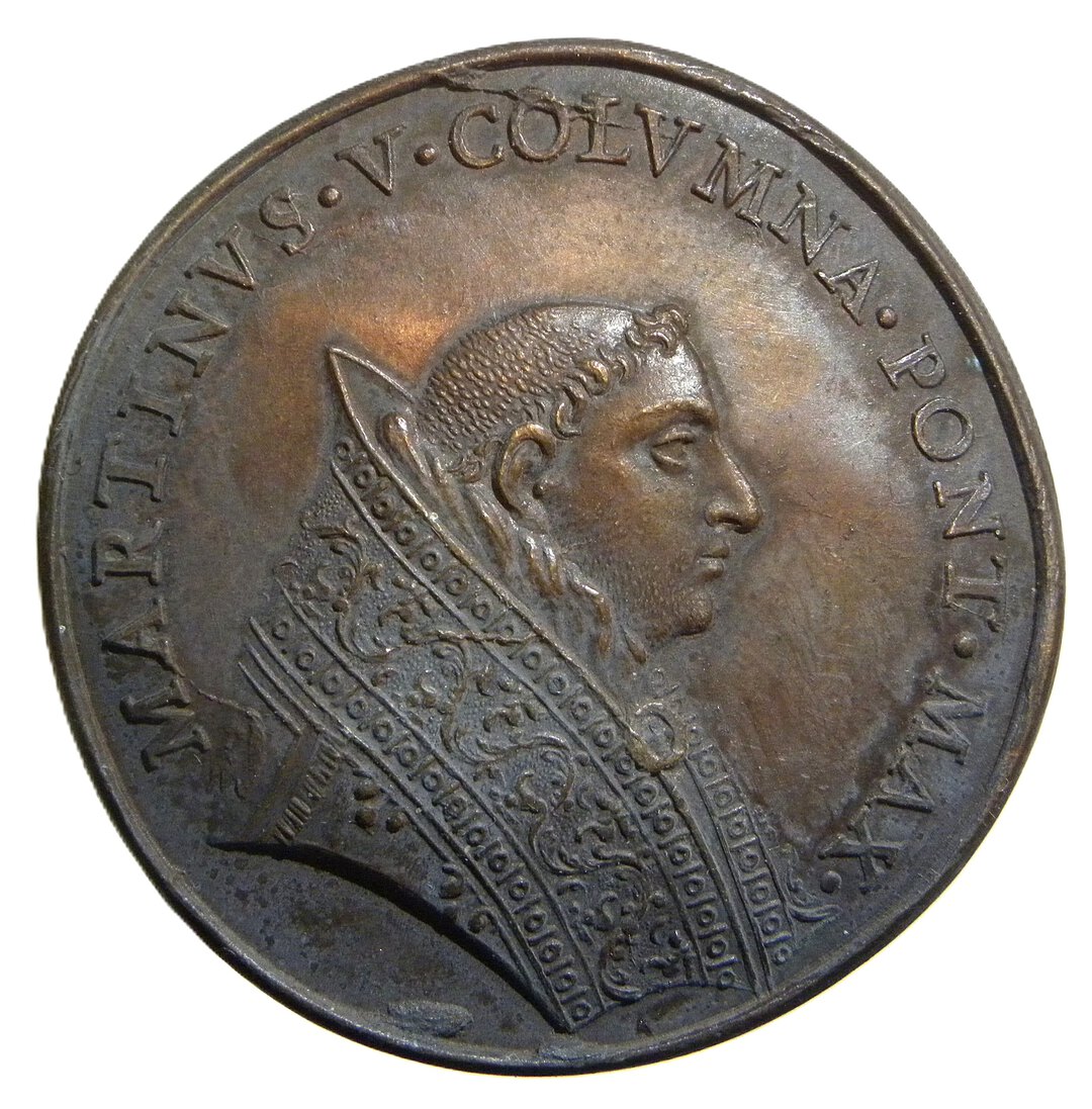 Dritto moneta