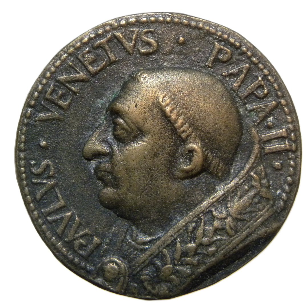 Dritto moneta