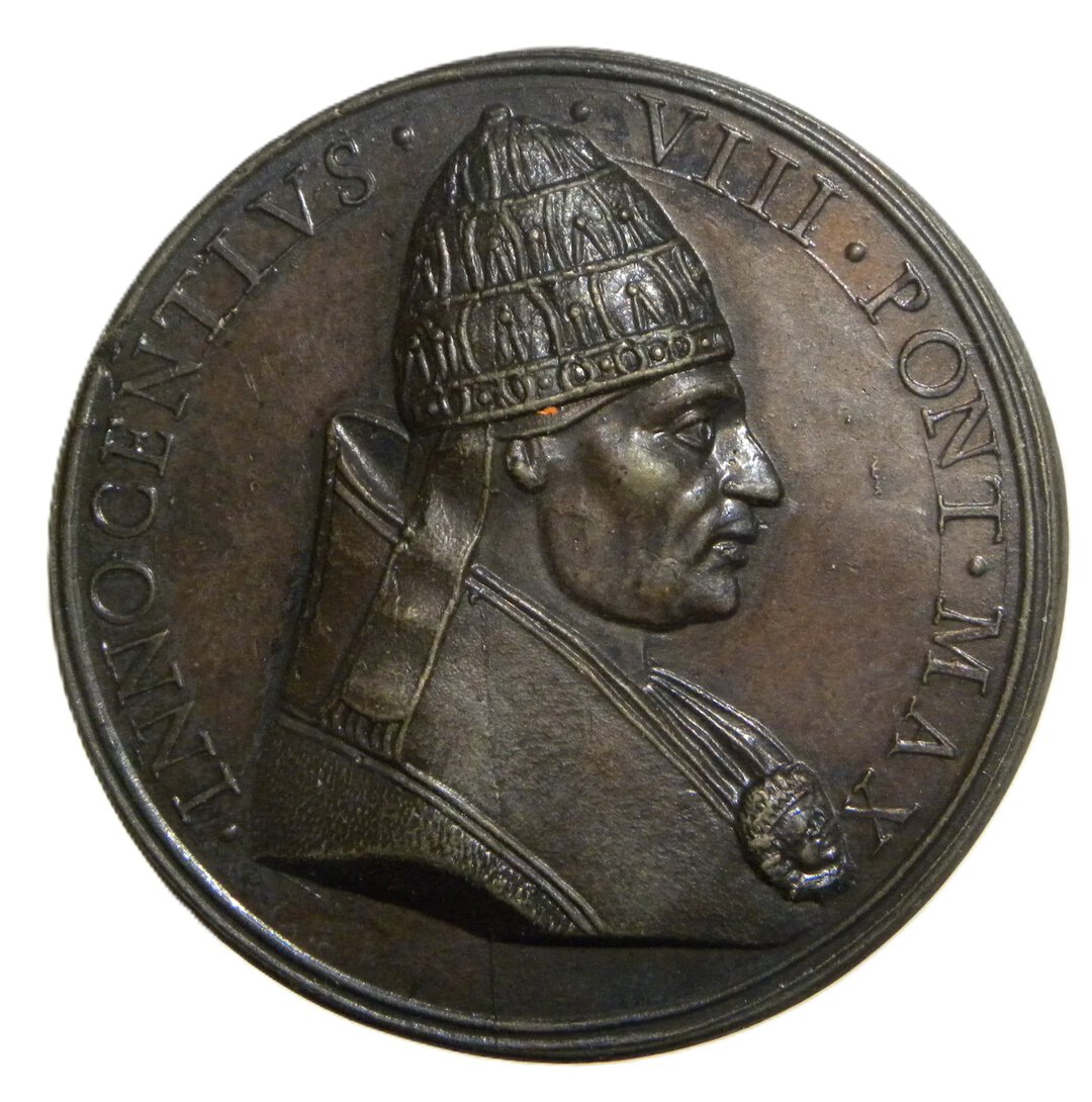 Dritto moneta