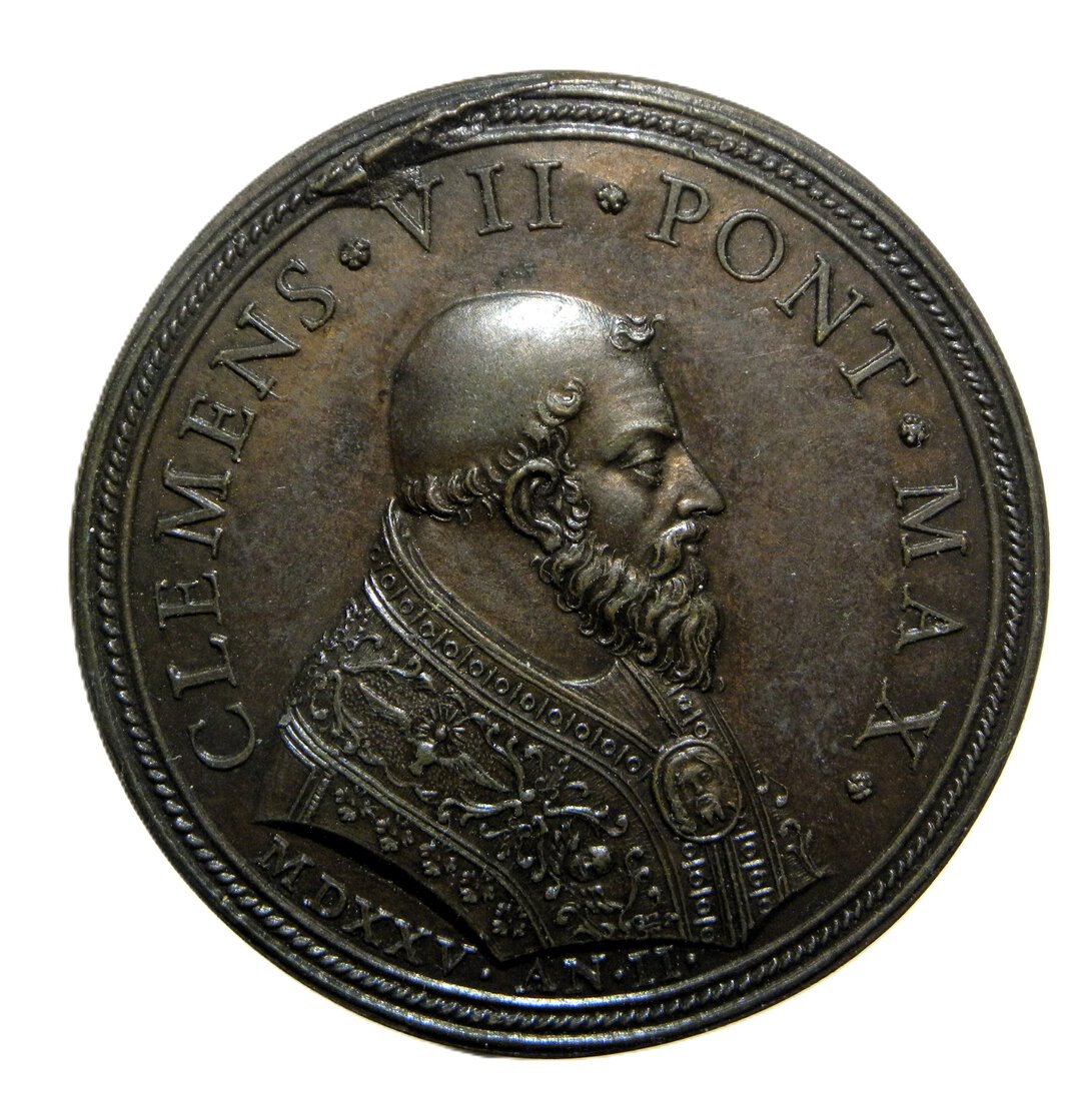 Dritto moneta
