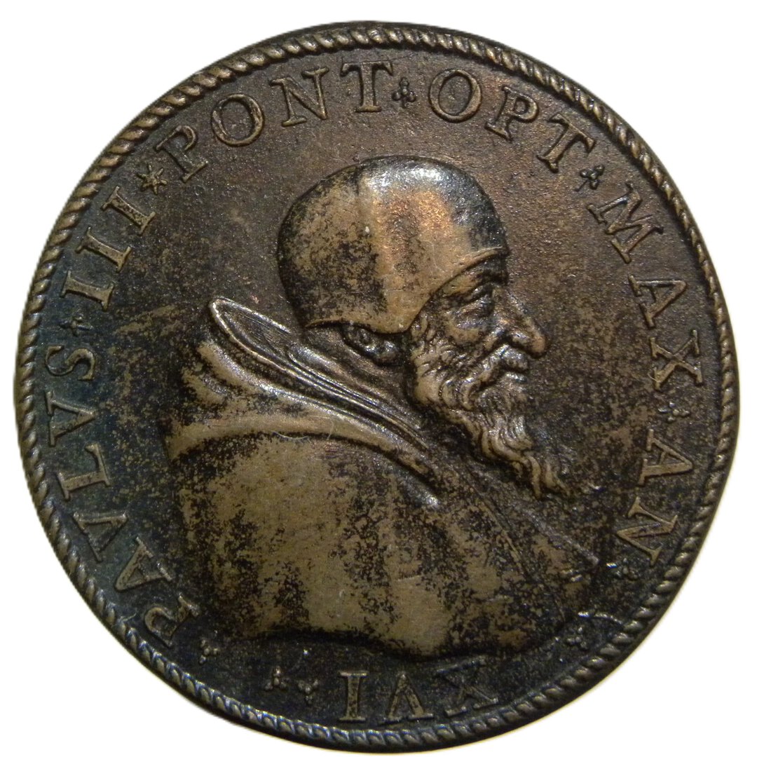 Dritto moneta